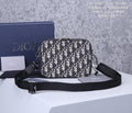 DOR Bags - Glami - 299
