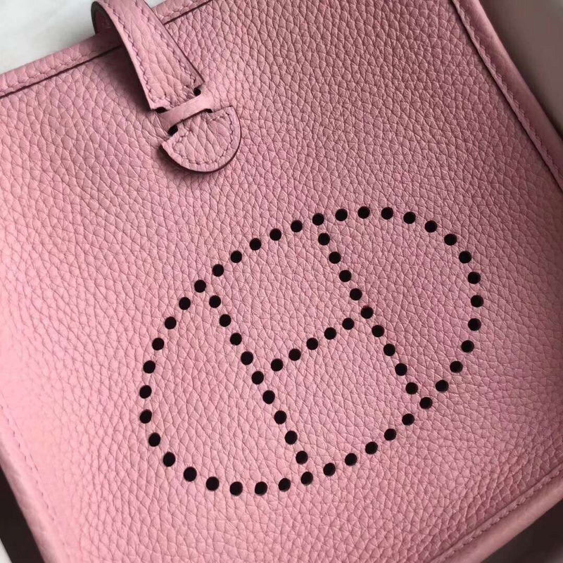 Satchel Bags - HMS-Bags - 1106