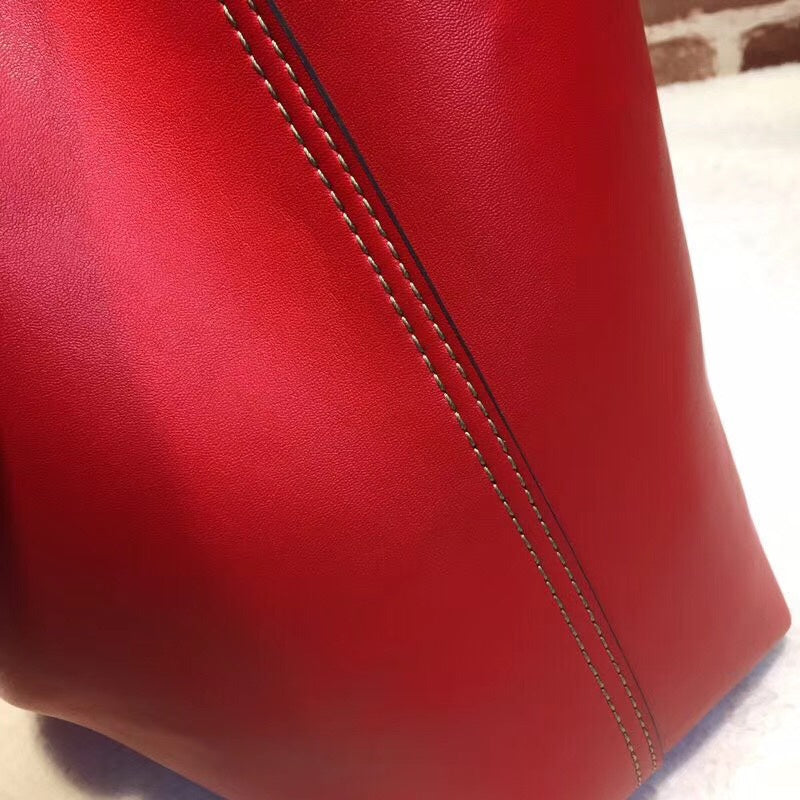 glamy - GCI Bags - 1262