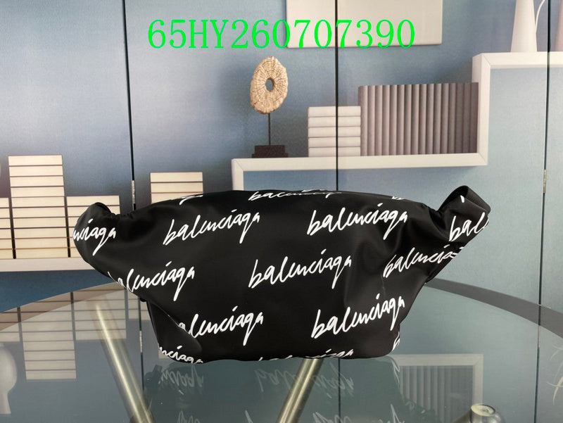Satchel Bags - BGA Bags - 2211
