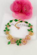 Collier Augustine
