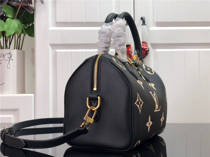 Glami-LAON - LOV Bags - 715