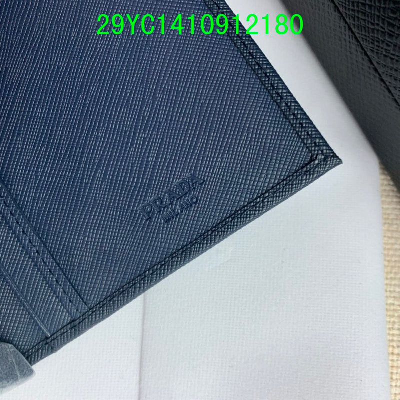 Glami - PD Wallet - 447