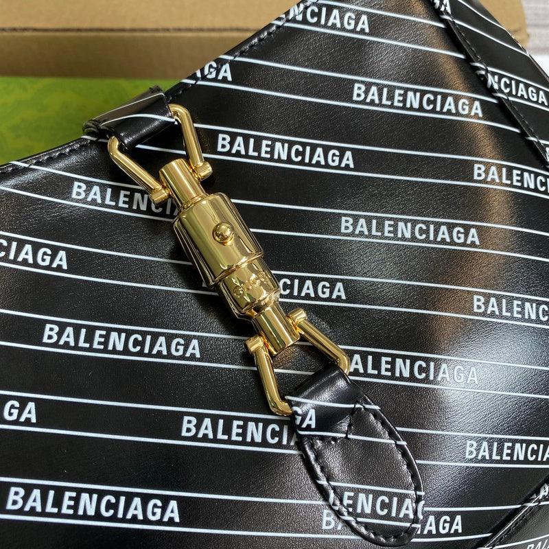 Glami - Glami Bags - 1612