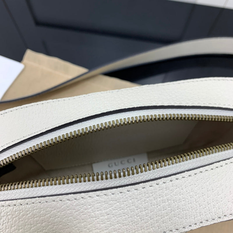 Satchel Bags - Mix2 Items - 1951