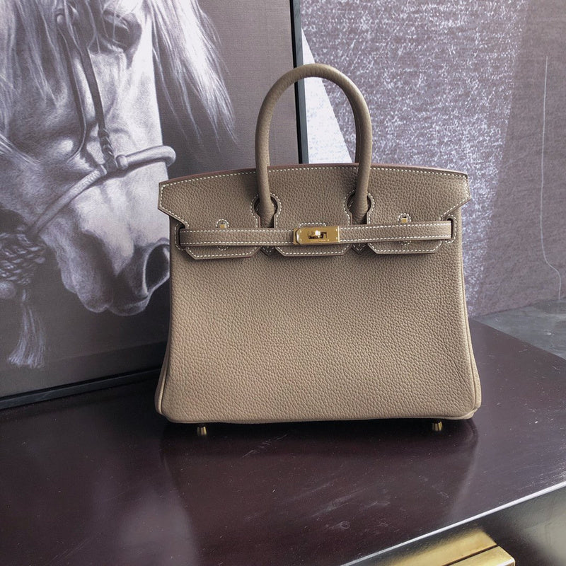 Satchel Bags - HMS-Bags - 1136