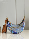 Glamy - LOV Bags - 554