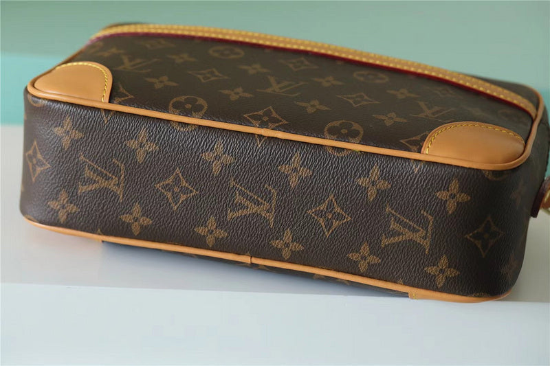 Glami - LUV Bags - 429