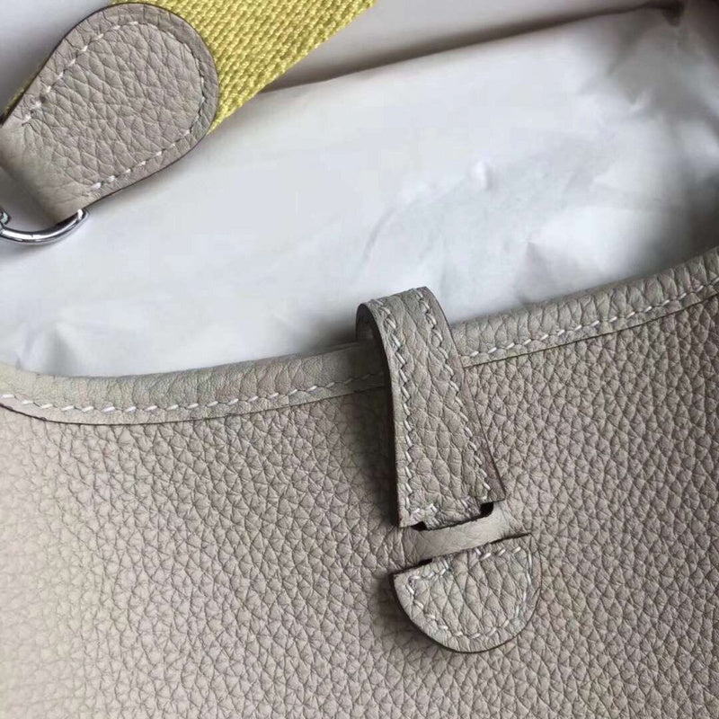 Satchel Bags - HMS-Bags - 1034