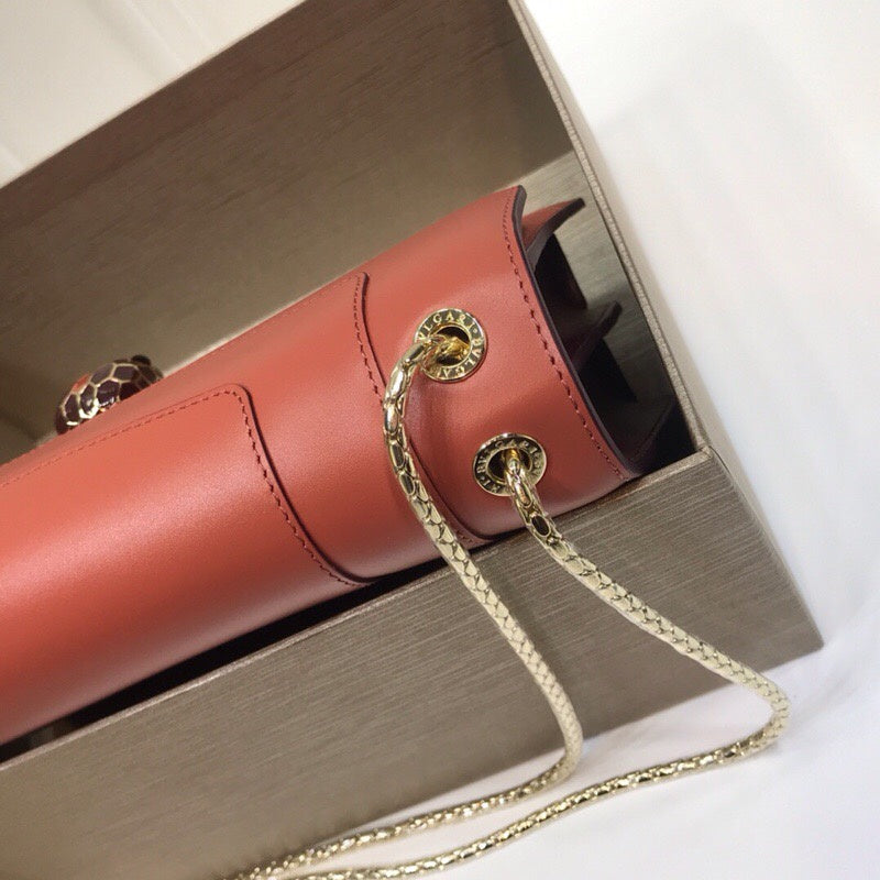Glami-i - BGL Lady Bags - 061