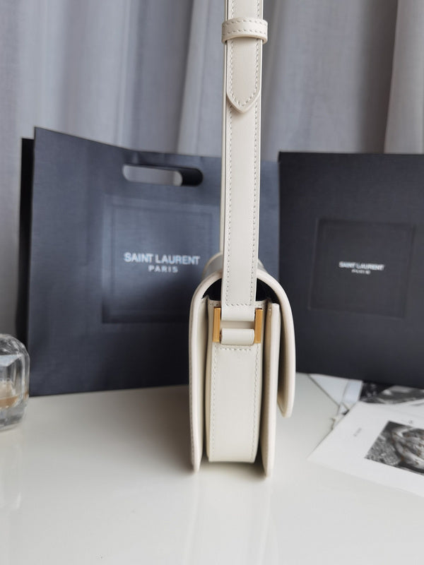 Glamy - YLS Bags - 1198