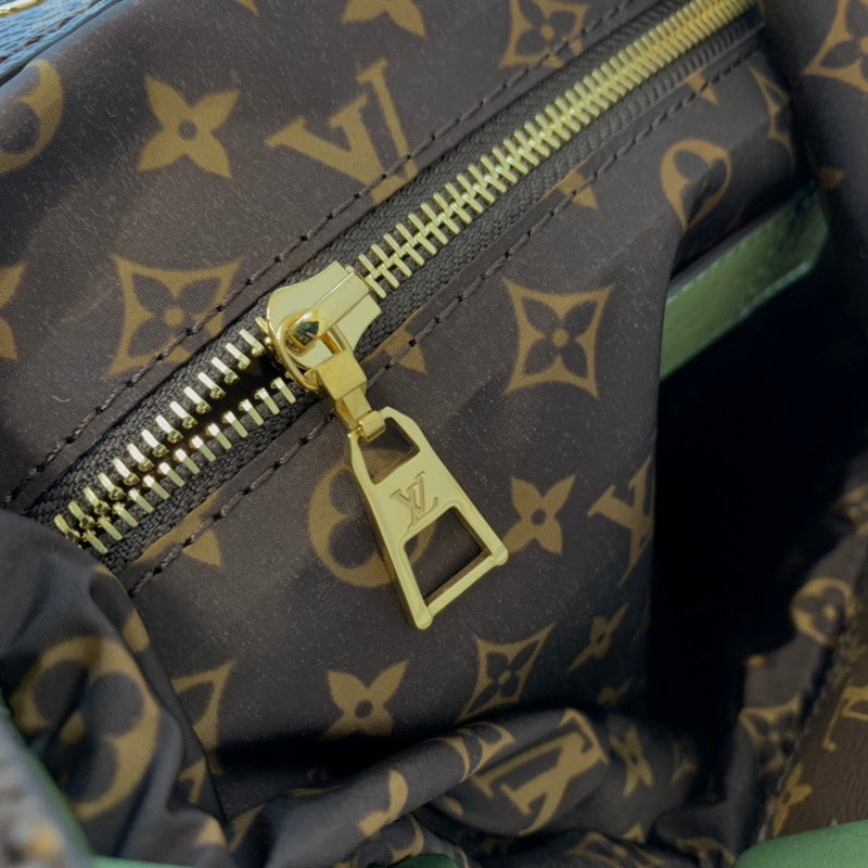 Satchel Bags - VL Bags - 1755