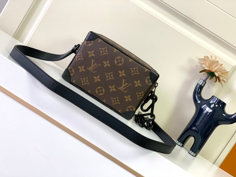 Glamy - LOV Bags - 910