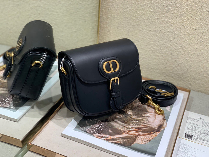 Glami-i - DOR Lady Bags - 602