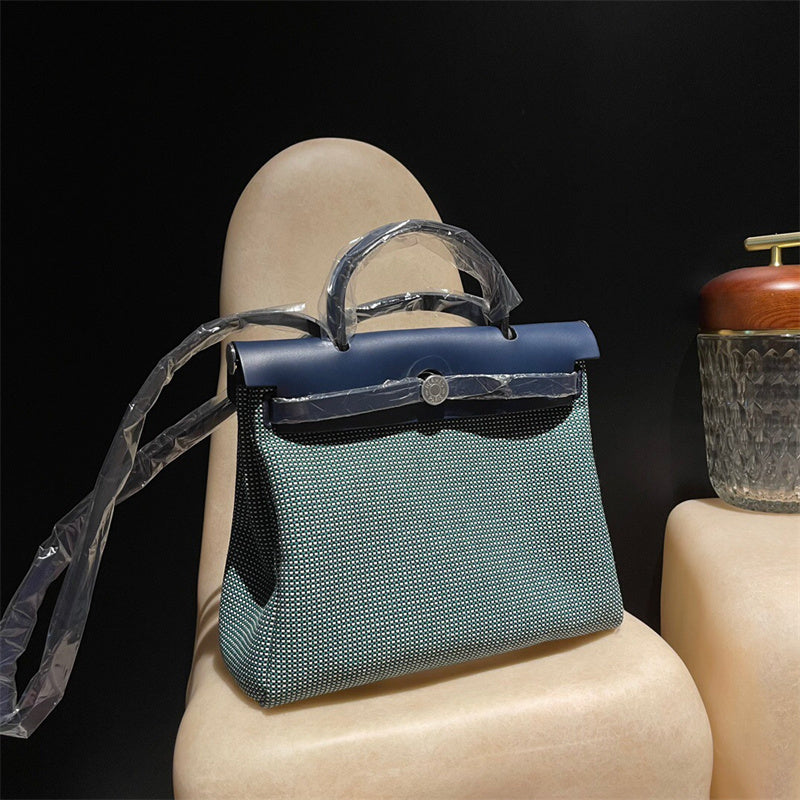 Glami - HMS Bags - 605