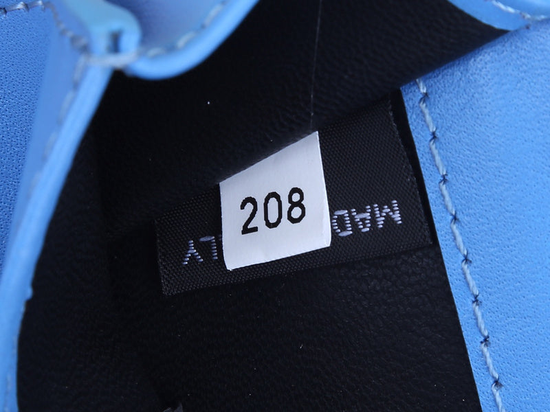 Glamy - PD Bags - 514