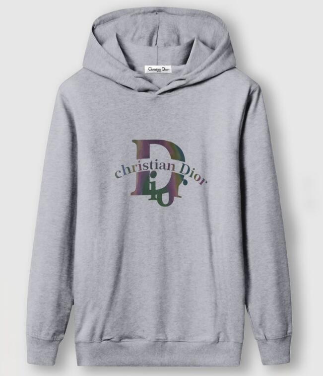 SAMCC - DOR Clothes - 111