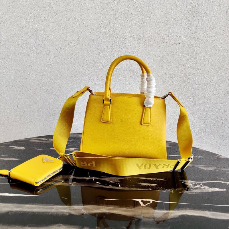 Glami-i PD Lady Bags - 763