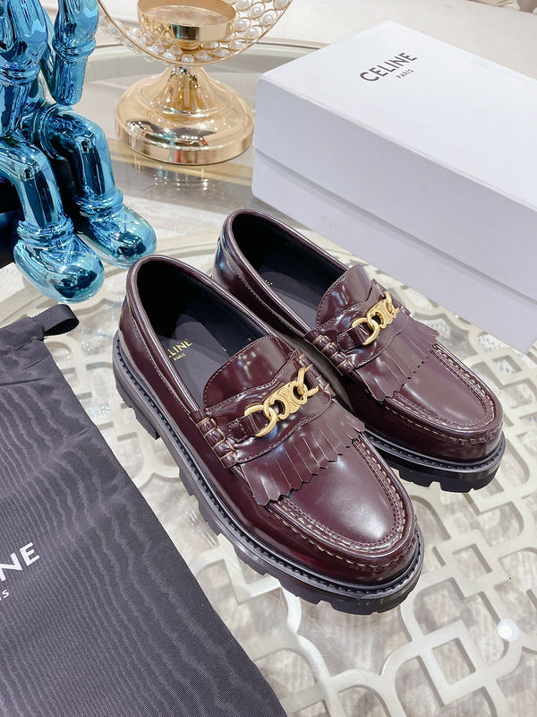 Satchel Bags - Mix Shoes - 1364