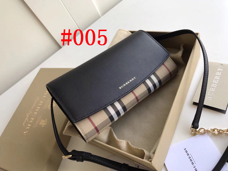 Glami GlamI -GLAMIR Bags - 1016