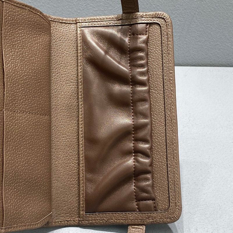 Satchel Bags - BGA Bags - 113