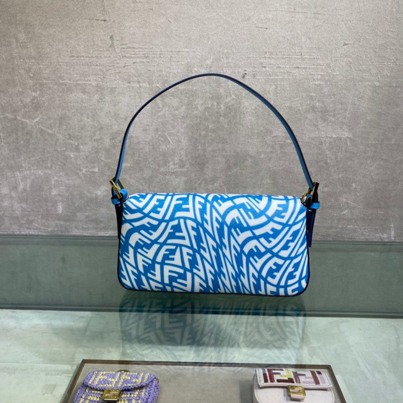 FDI Bags - Luxurious Bags  280