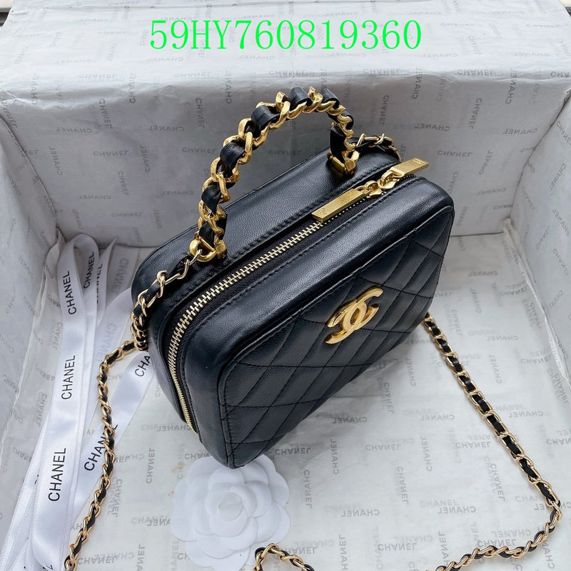 Glami - CHL Bags - 2394