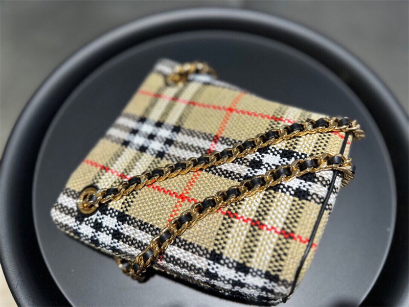 Glami- - BOR Bags - 014