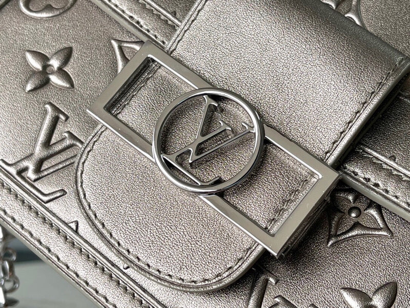 Fashion Lu-Vi bags - 4179
