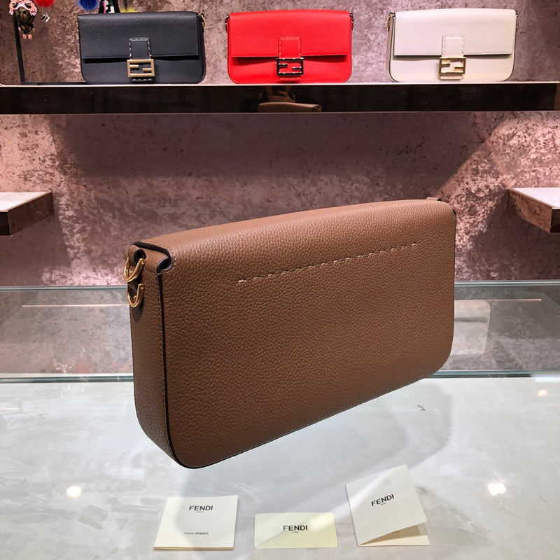 Glami-i - JBE Bags - 428