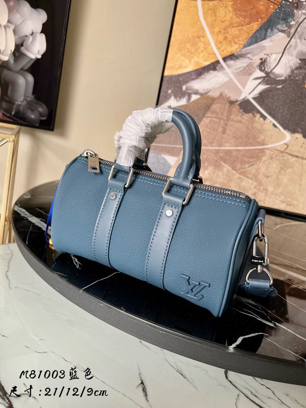 Glami - LOV Bags - 614
