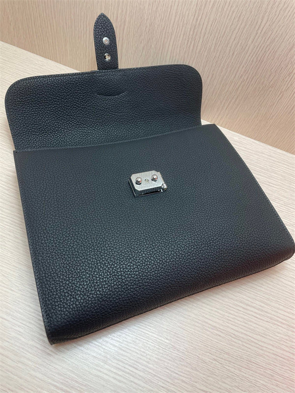 Glami - HMS Bags - 769