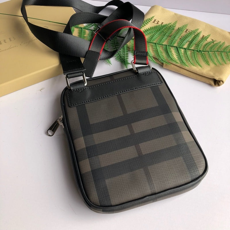 ELE Fashion -BBR Bags - 1396