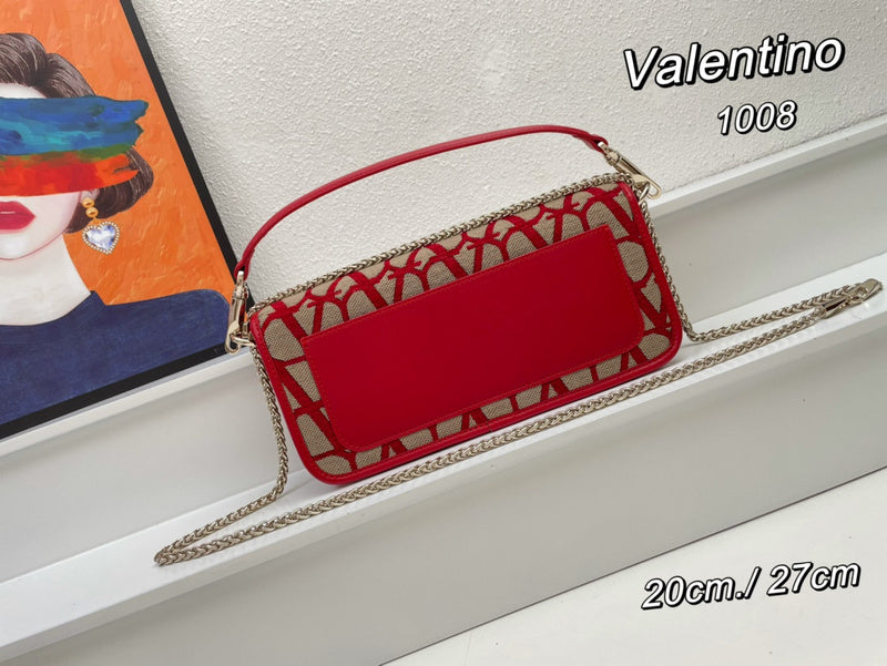 Glamy - VEL Bags - 180