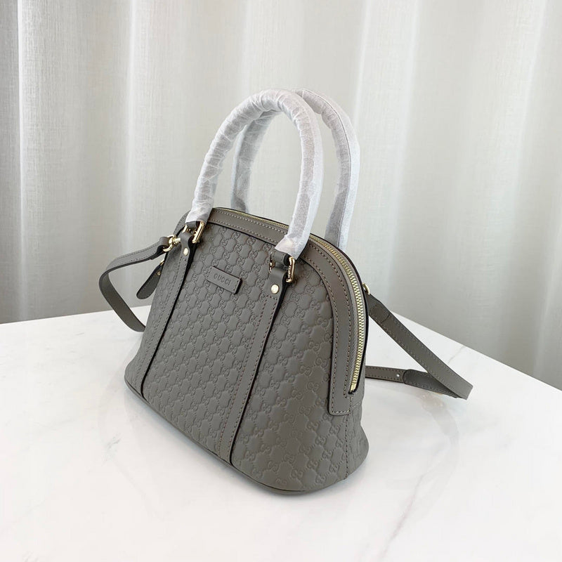 glamy - GCI Bags - 1248