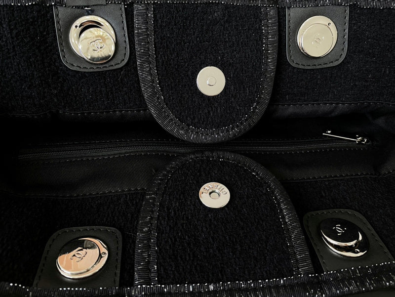 Satchel Bags - CLN Bags - 481