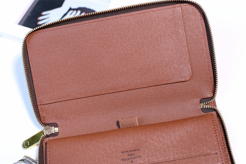 Glami Fashion Lu-Vi bags - 10881