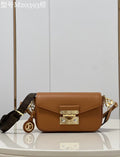 Satchel Bags - VL Bags - 138