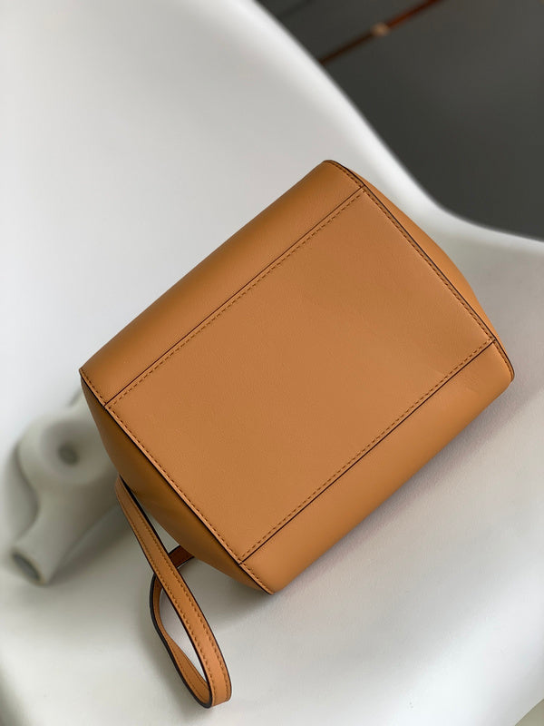 Glamy - LWO Bags - 524