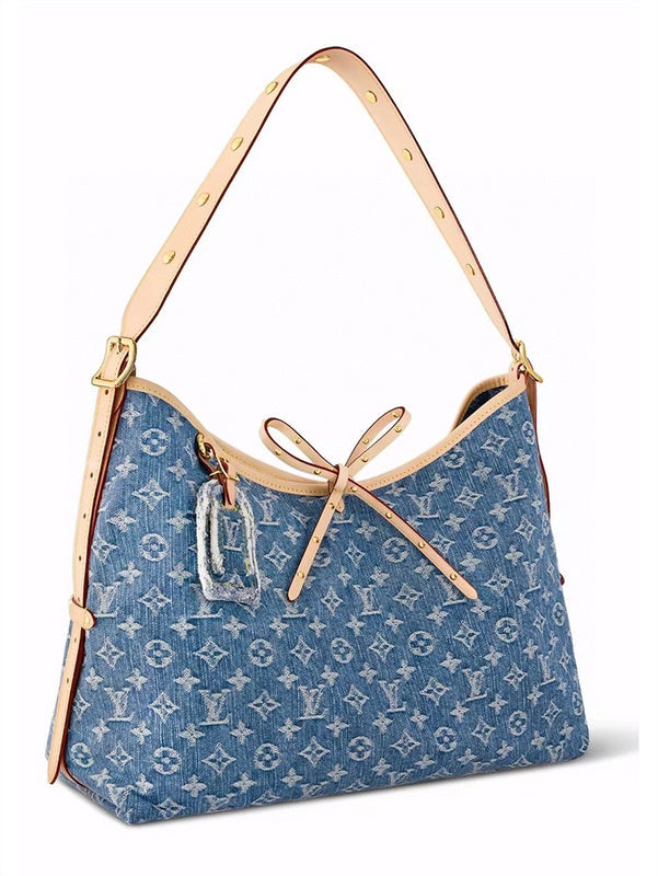 Glami - LOV Bags - 216