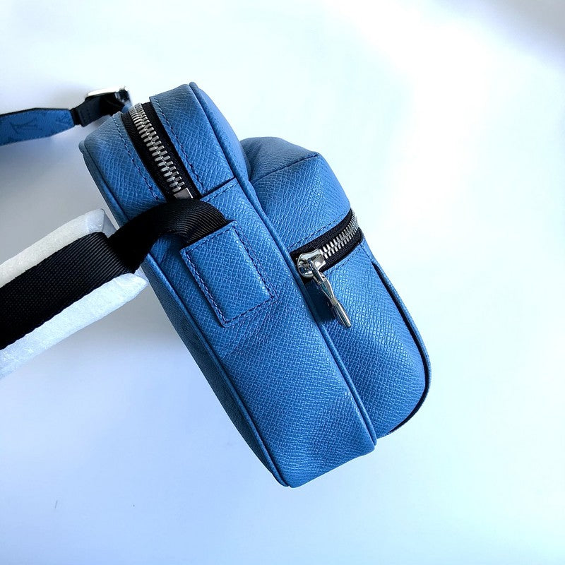 Satchel Bags - VL Bags - 749
