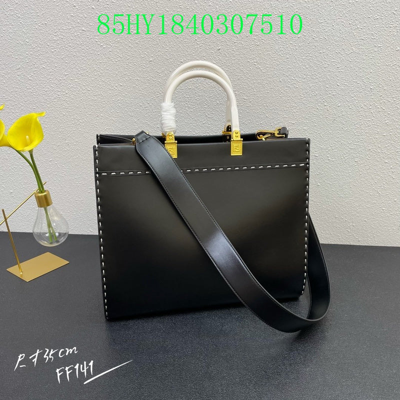 Glami - FDE Bags - 2772