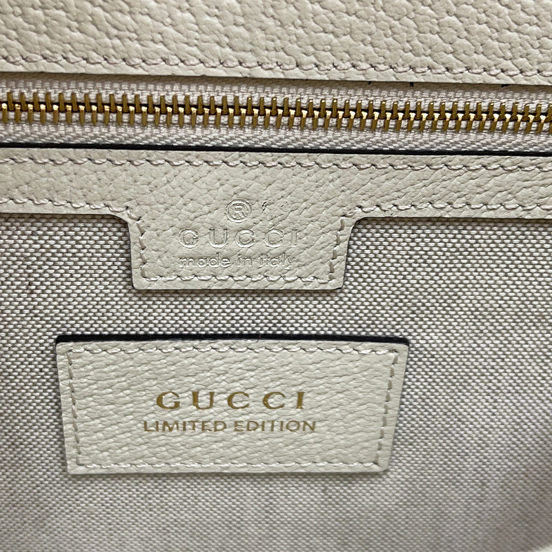 Glami-is - Guki Lady Bags - 451