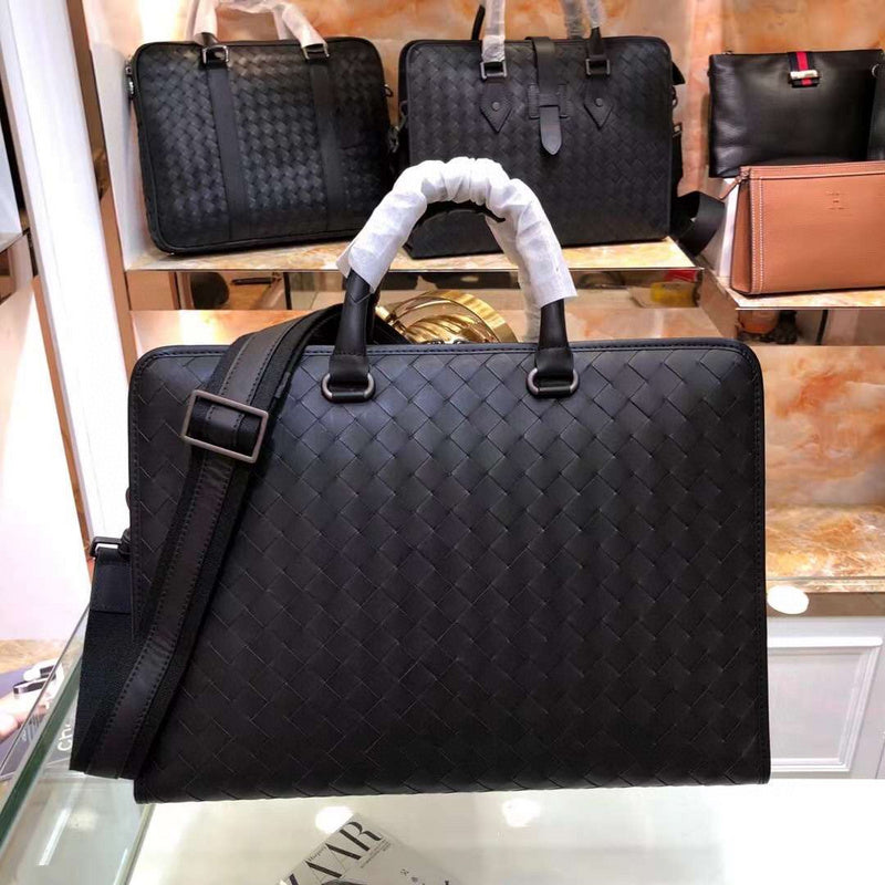 Glami-i - BOV Lady Bags - 120
