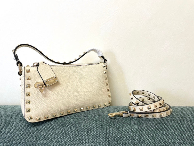 Glamy - VEL Bags - 884