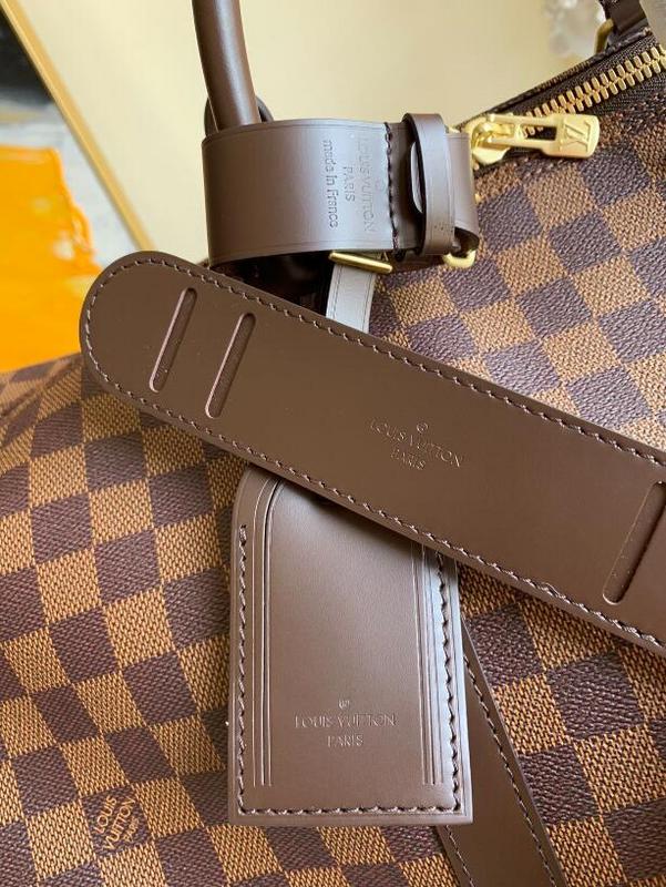 glamy - LOV Bags - 2610