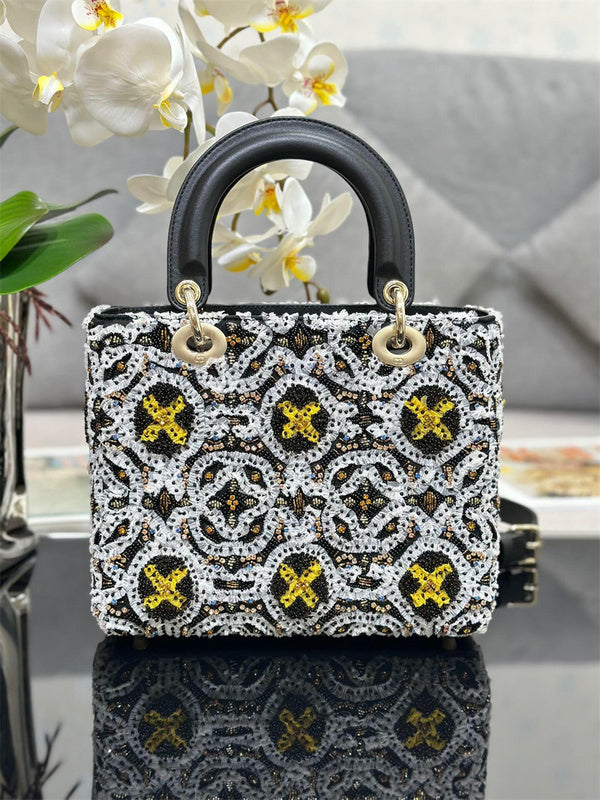 Glami- - DOR Bags - 175