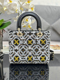 Glami- - DOR Bags - 175