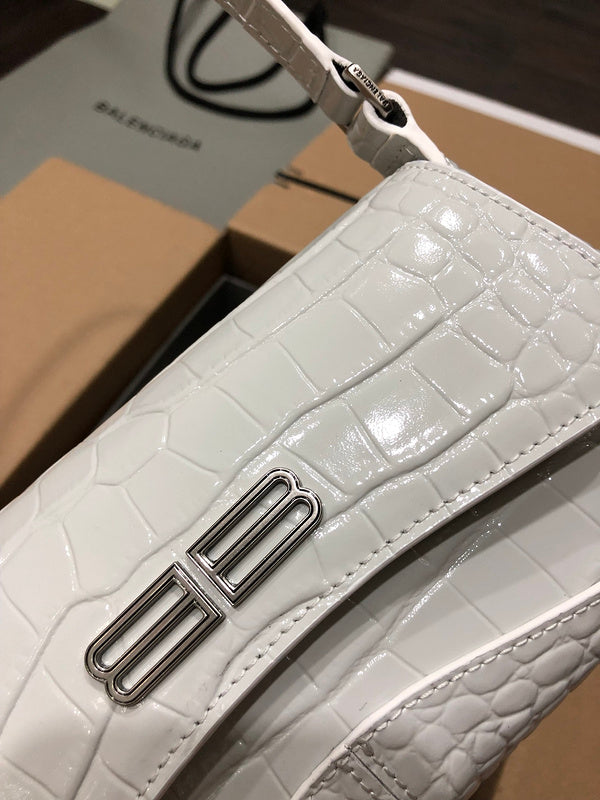 Glamy - BG Bags - 1500