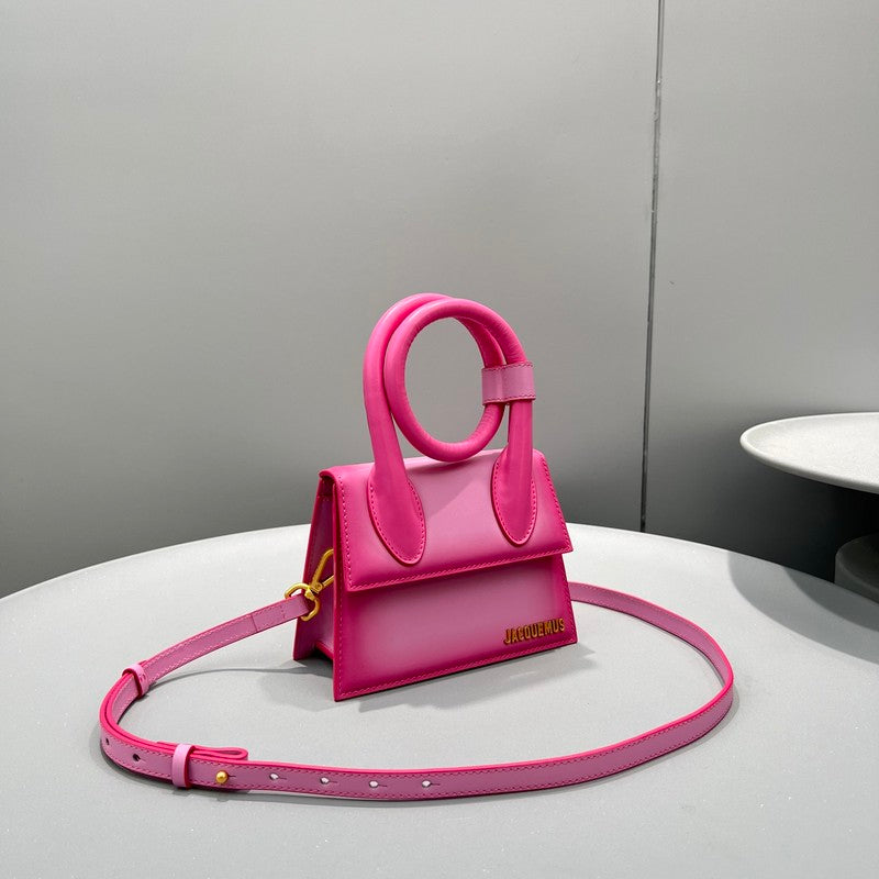 Glami - JCA Bags - 269